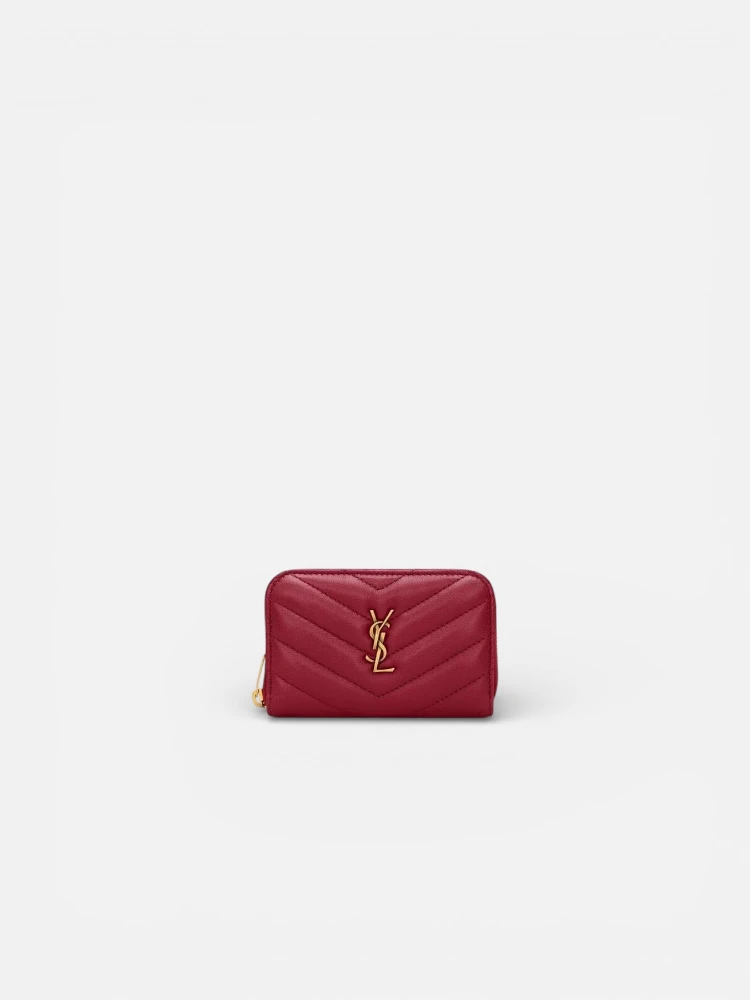 CASSANDRE WALLET