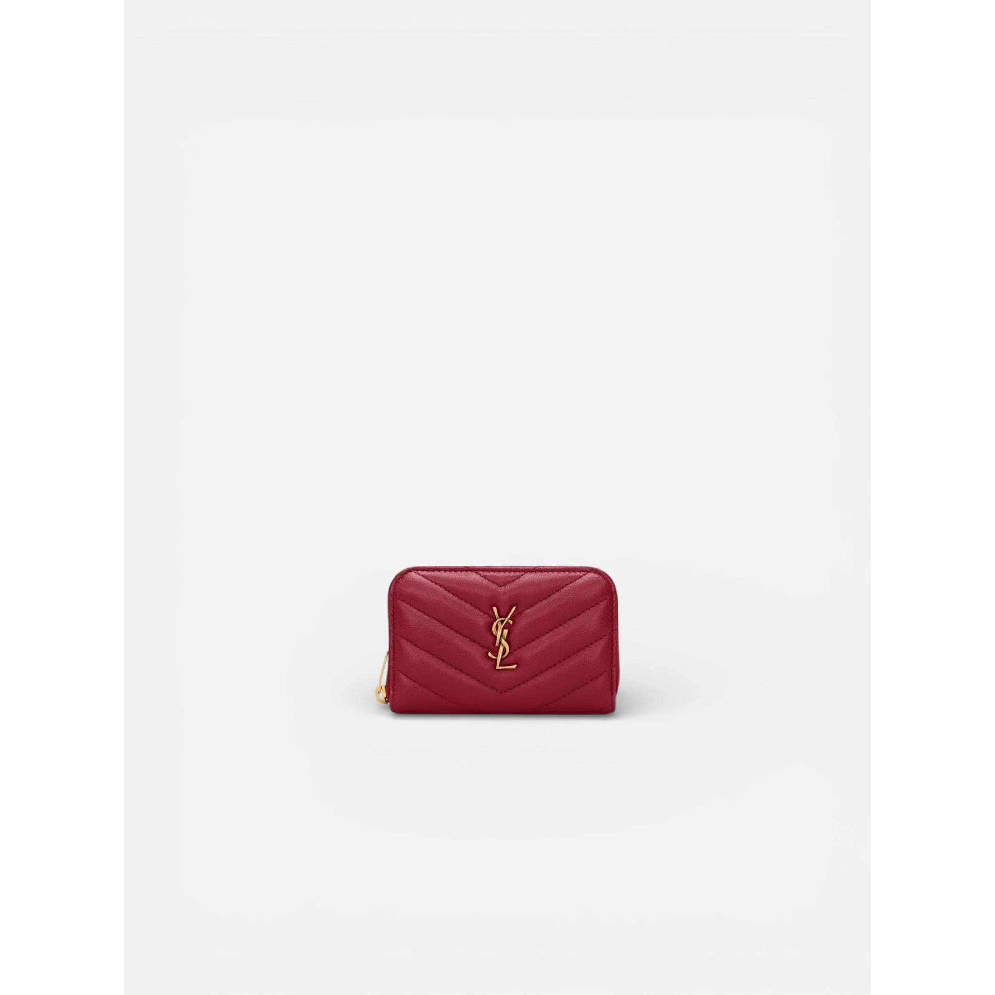 CASSANDRE WALLET
