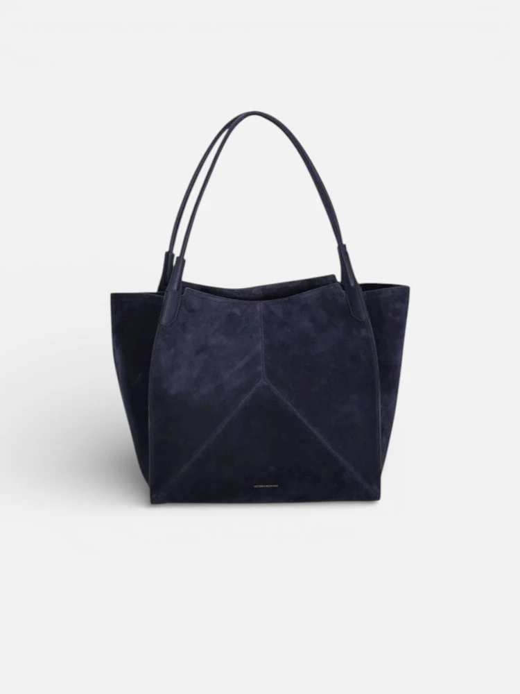 حقيبة فيكتوريا بيكهام