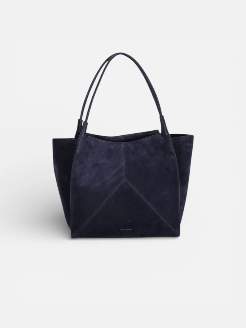 حقيبة فيكتوريا بيكهام