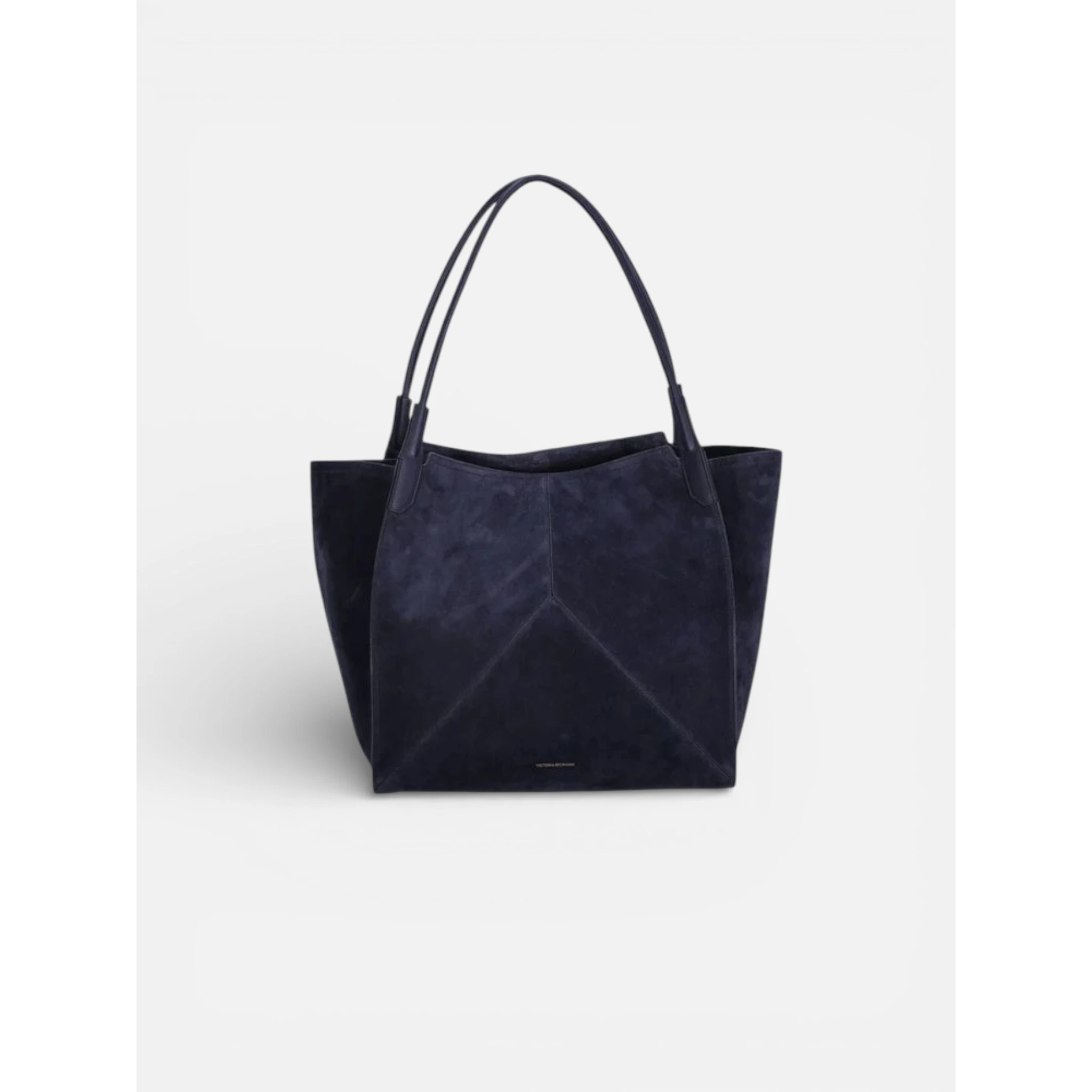 حقيبة فيكتوريا بيكهام