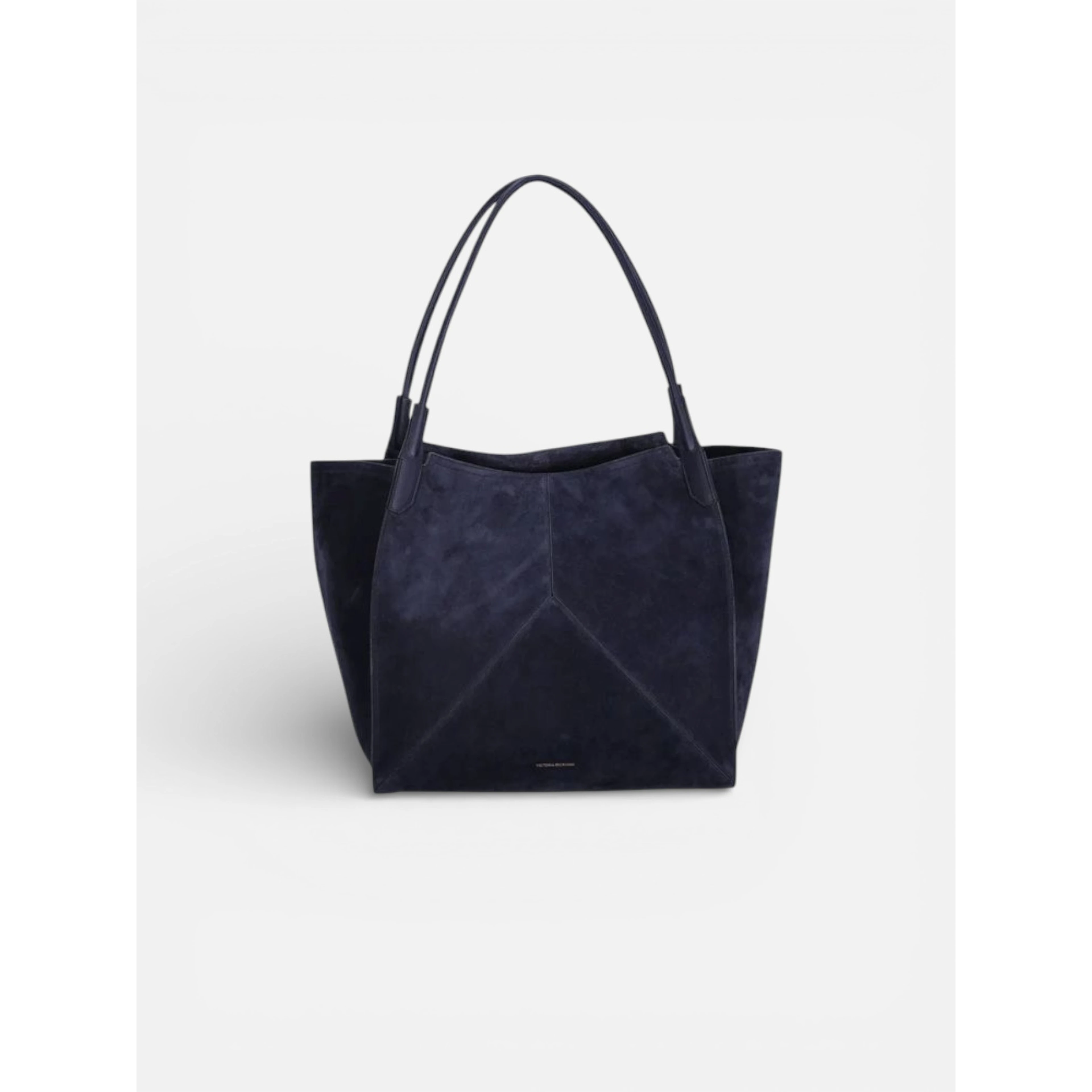 VICTORIA BECKHAM bag