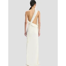 VICTORIA BECKHAM dress