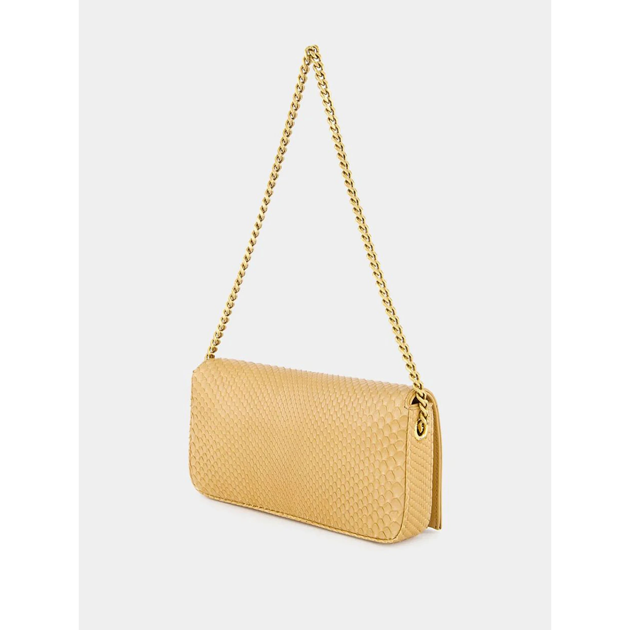 MINI KATE BAG