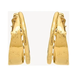 CASSANDRE EARRINGS