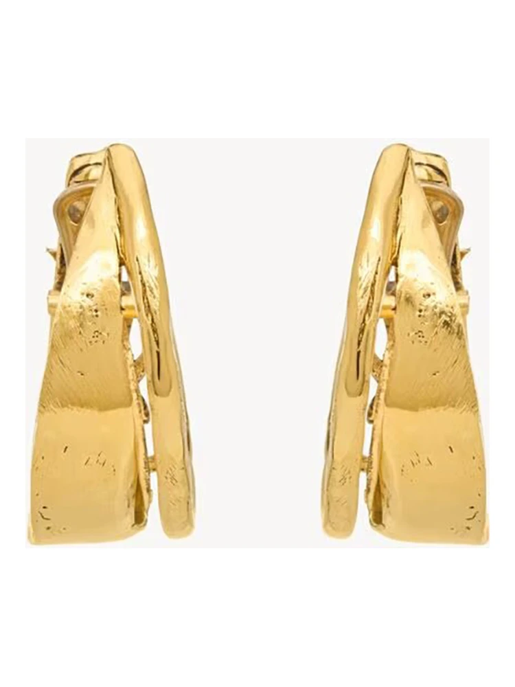 CASSANDRE EARRINGS alternative