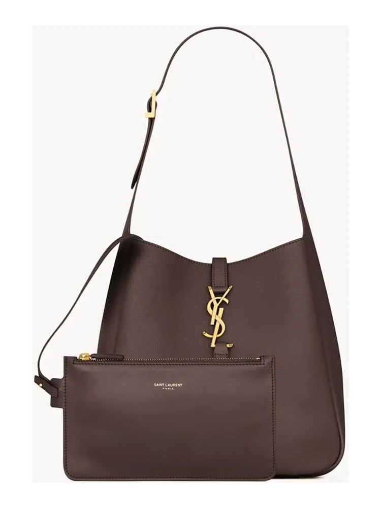 LE 5 À 7 bag alternative