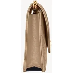 حقيبة مظروف