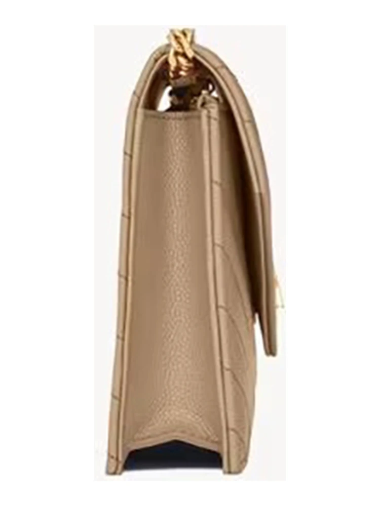 حقيبة مظروف alternative