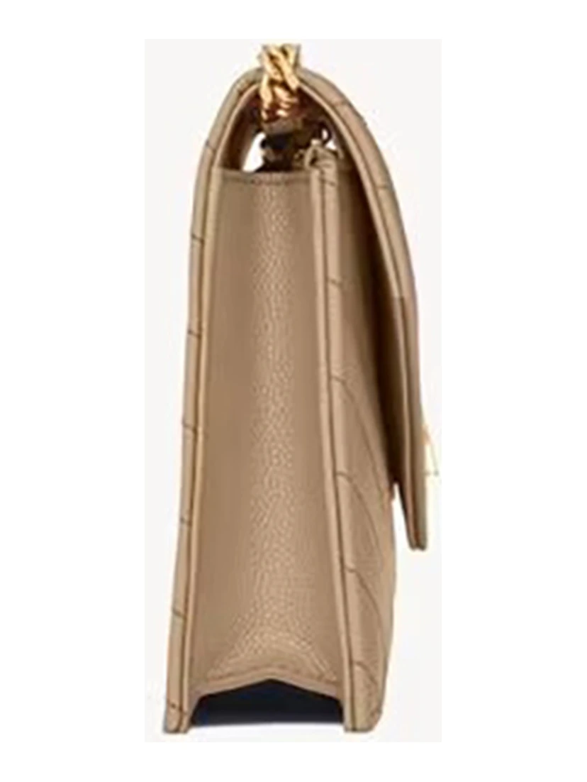 حقيبة مظروف