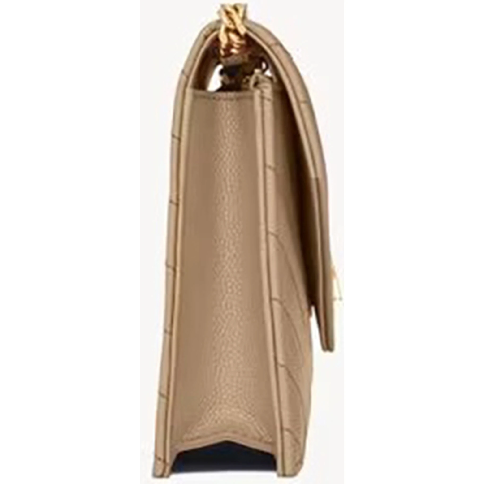 حقيبة مظروف