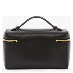 حقيبة فيكتوريا بيكهام