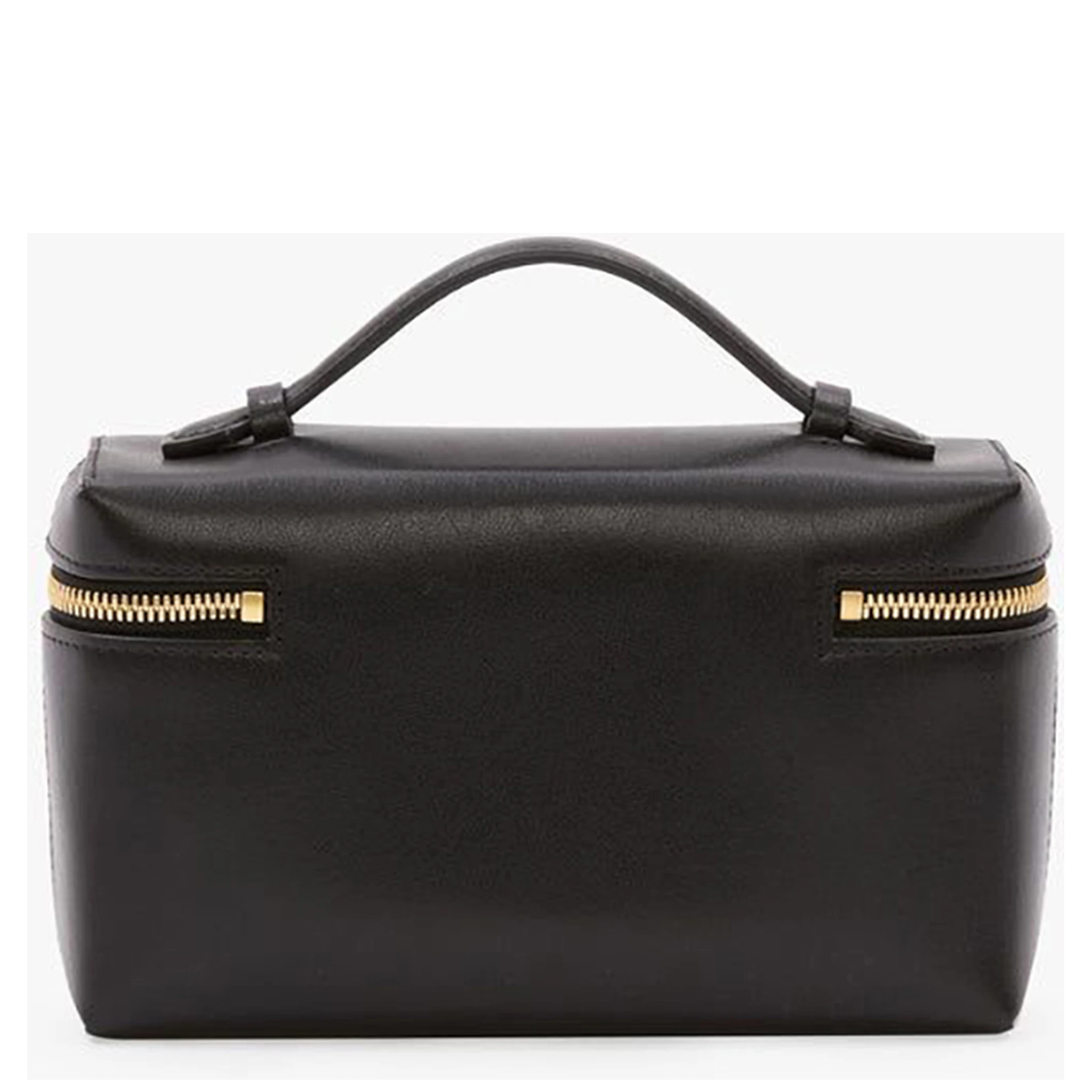 حقيبة فيكتوريا بيكهام