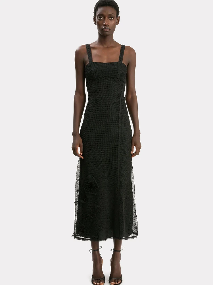 VICTORIA BECKHAM dress alternative