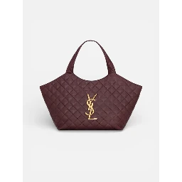 حقيبة متوسطة الحجم من آيكير