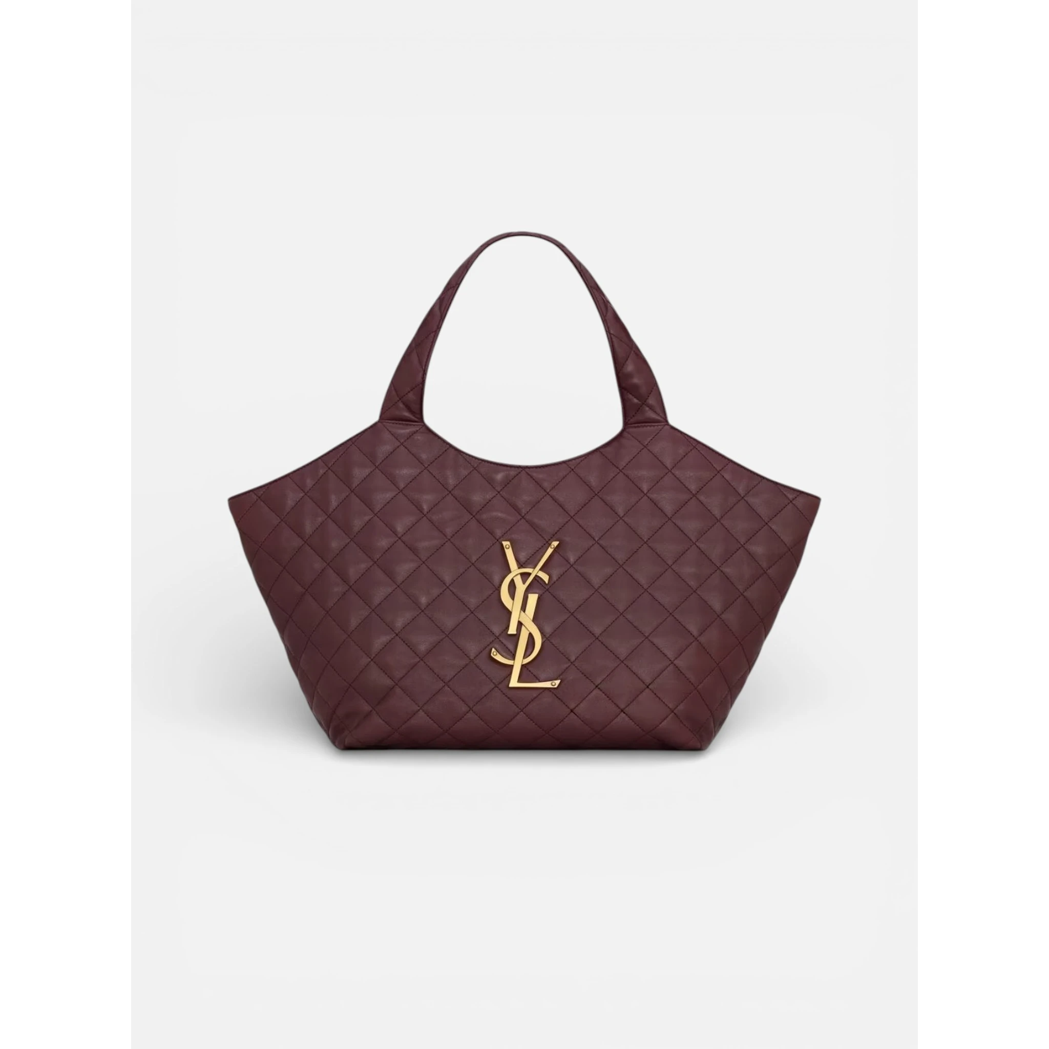 حقيبة متوسطة الحجم من آيكير