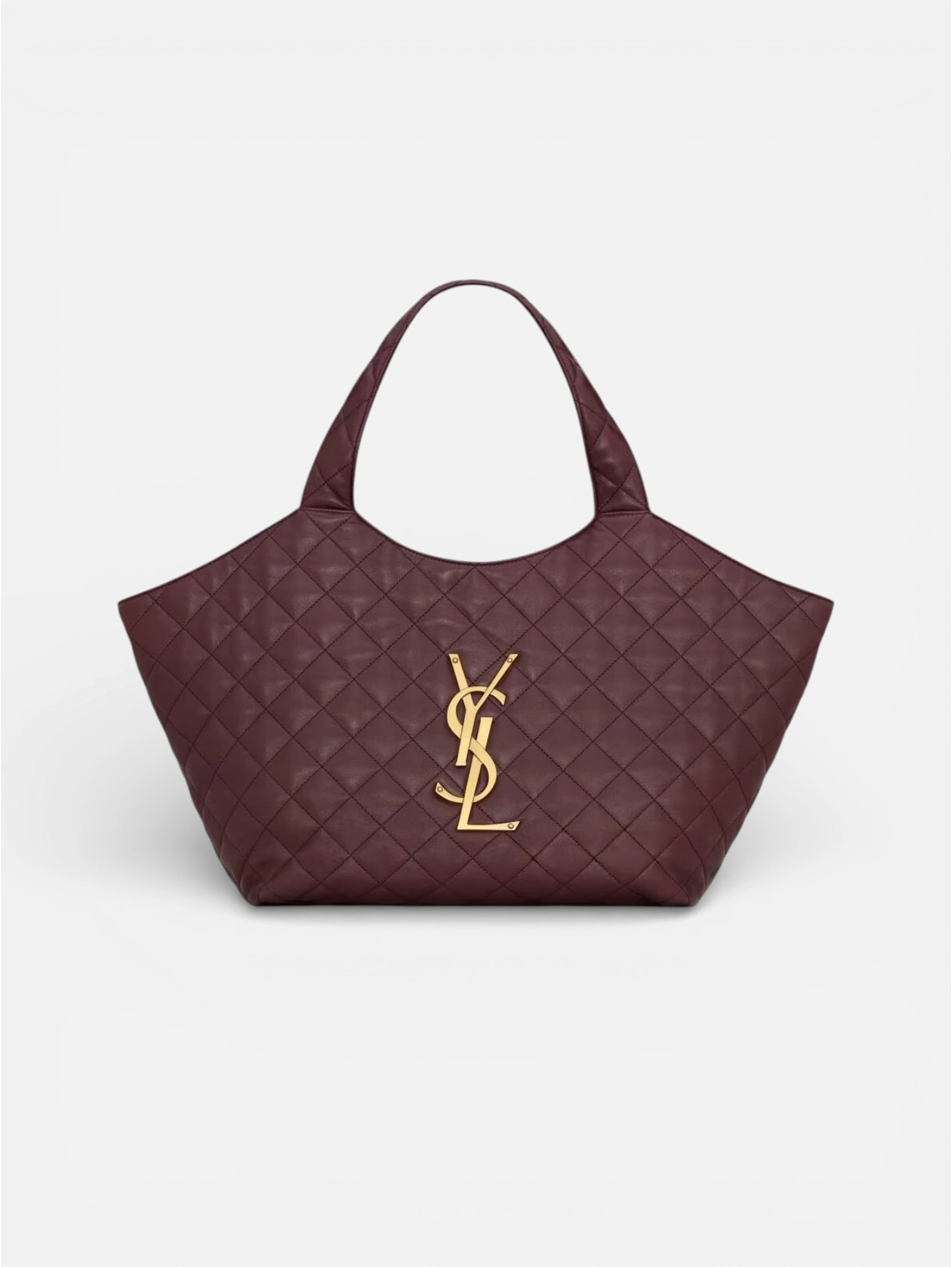 ICARE Medium Bag