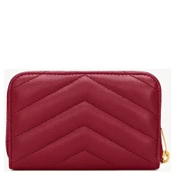 CASSANDRE WALLET