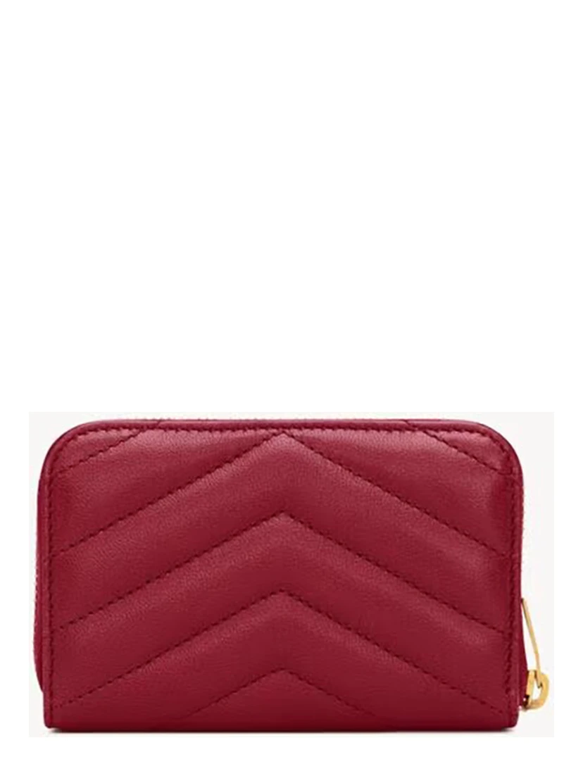 CASSANDRE WALLET