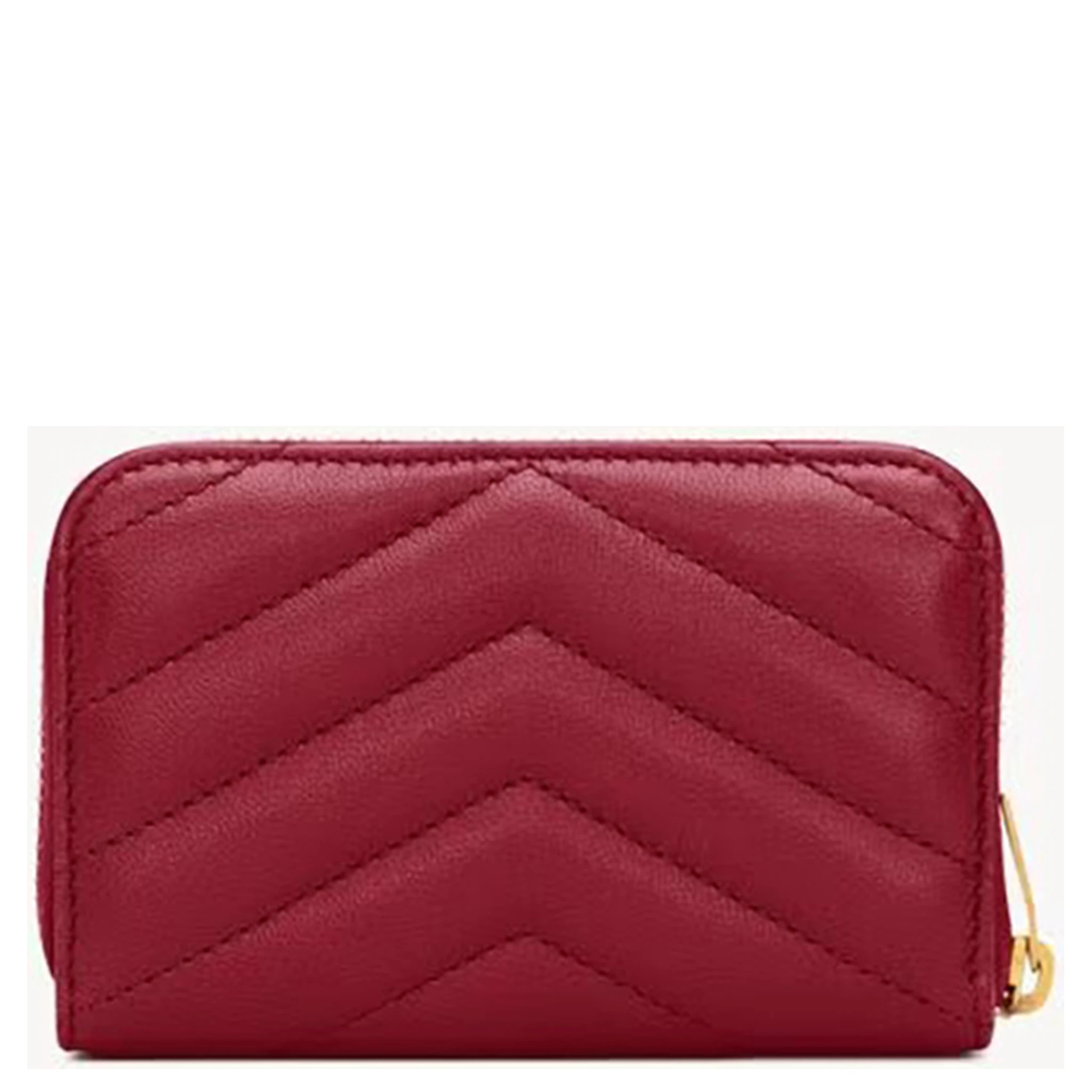 CASSANDRE WALLET