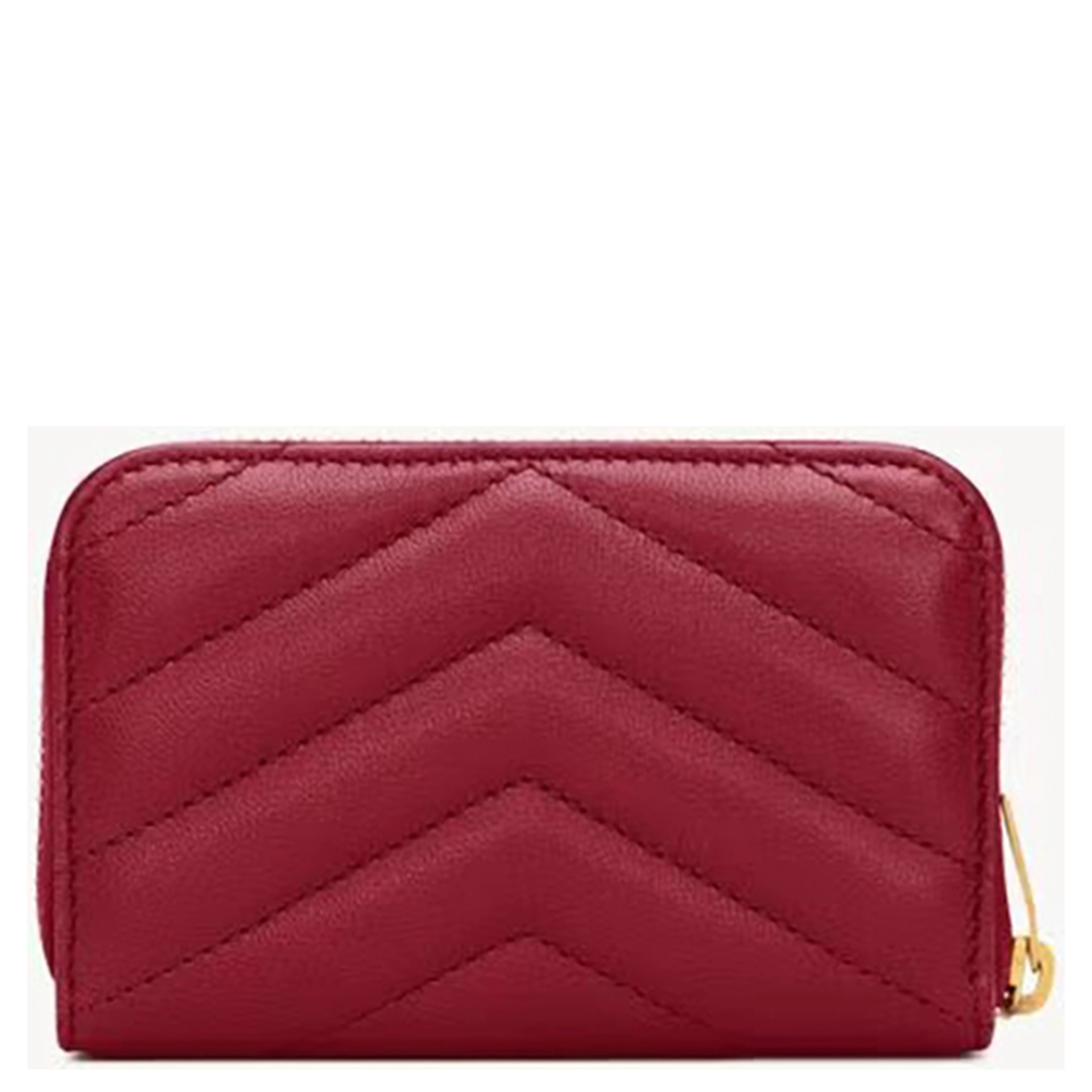 CASSANDRE WALLET