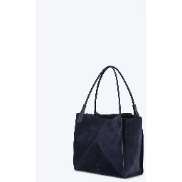 حقيبة فيكتوريا بيكهام