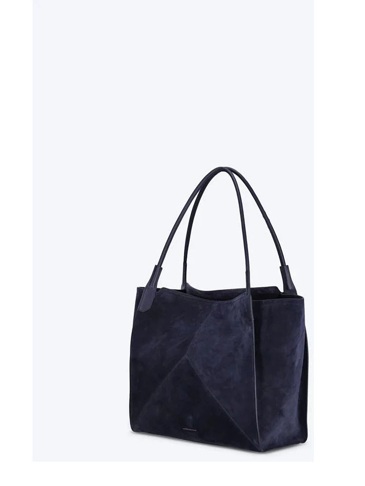 حقيبة فيكتوريا بيكهام alternative