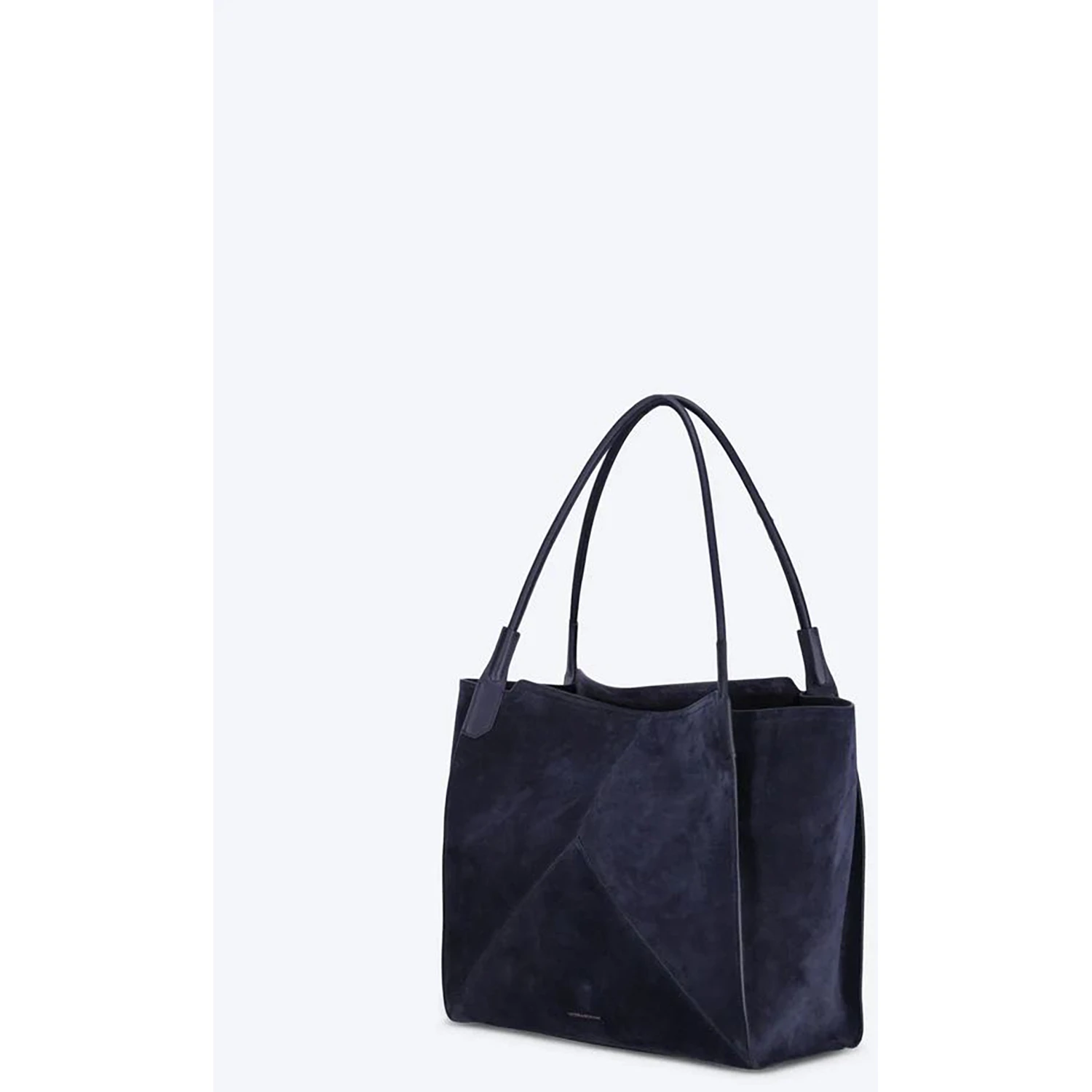 VICTORIA BECKHAM bag