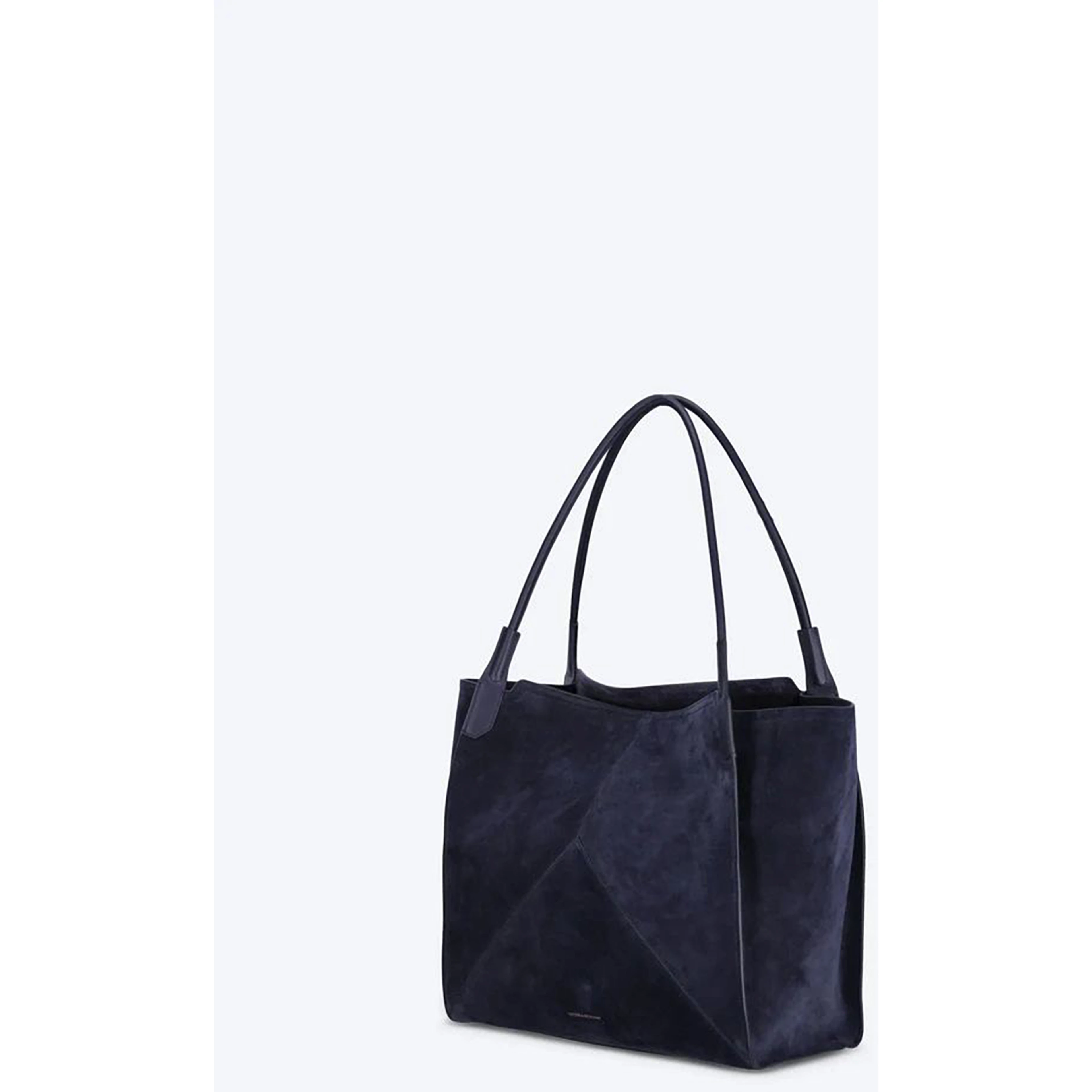 VICTORIA BECKHAM bag