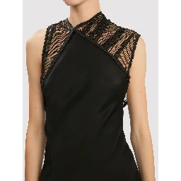 VICTORIA BECKHAM dress