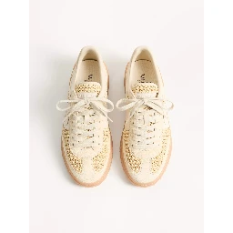 VALENTINO GARAVANI UPVILLAGE sneakers
