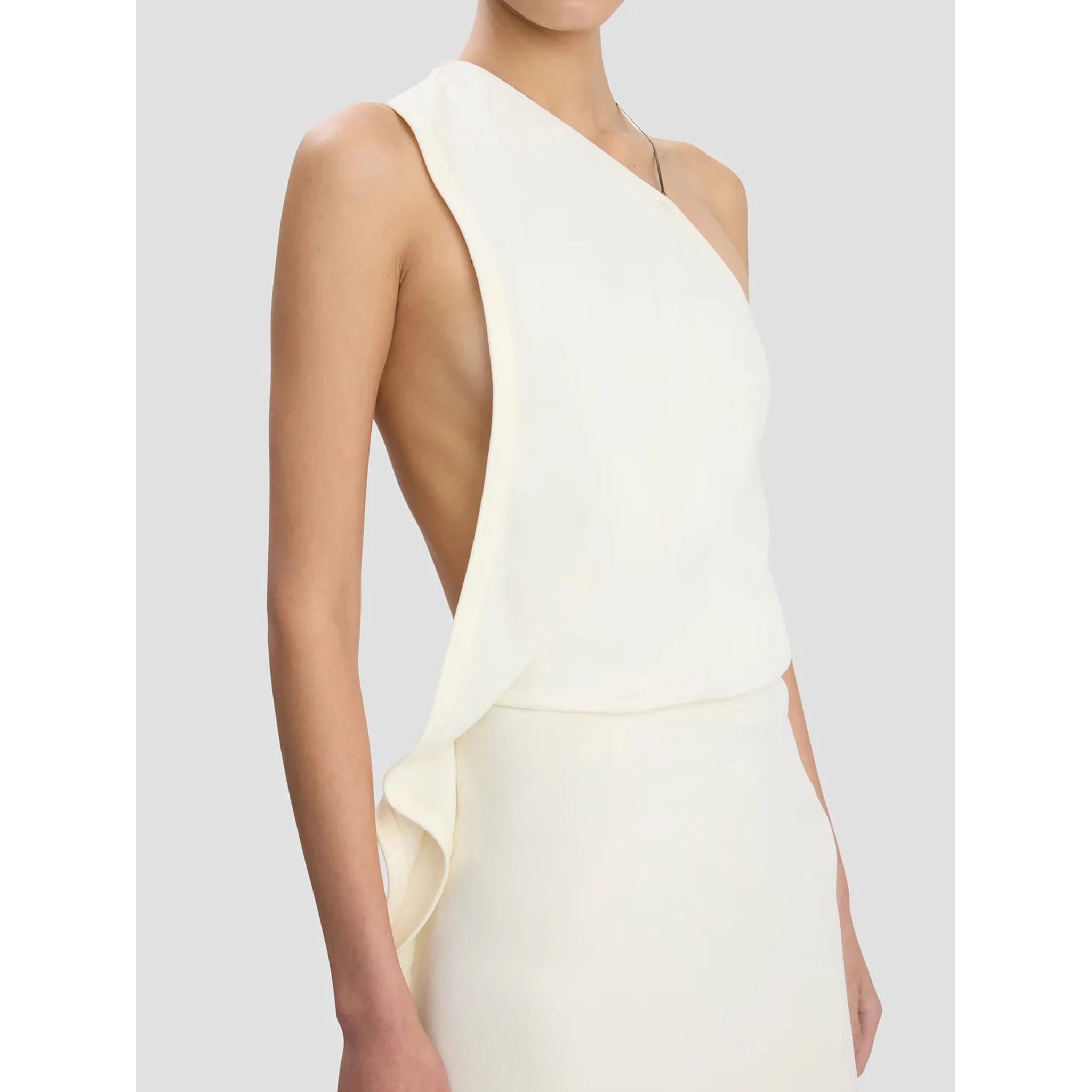 VICTORIA BECKHAM dress