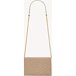 حقيبة مظروف