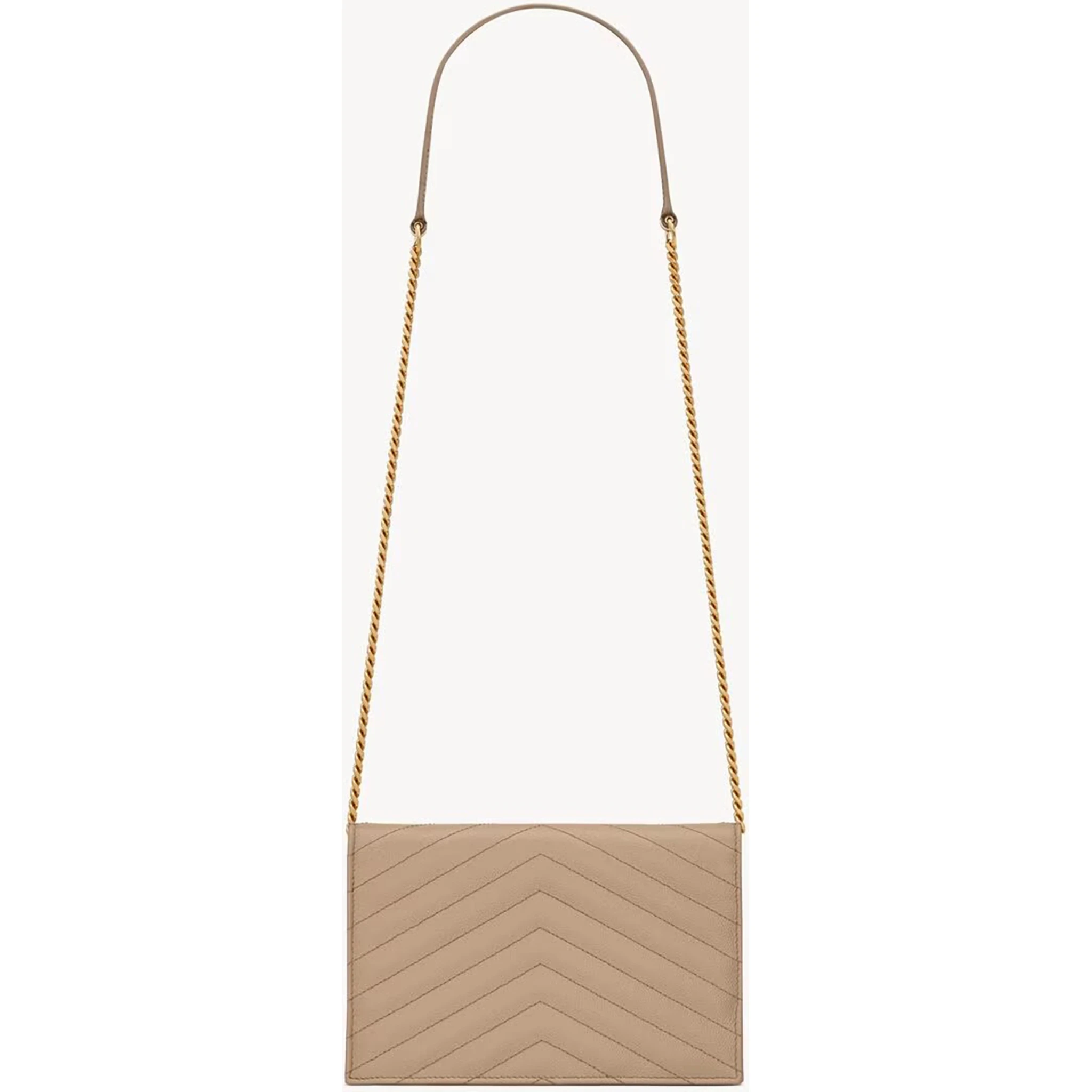 حقيبة مظروف