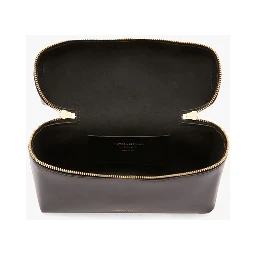 حقيبة فيكتوريا بيكهام