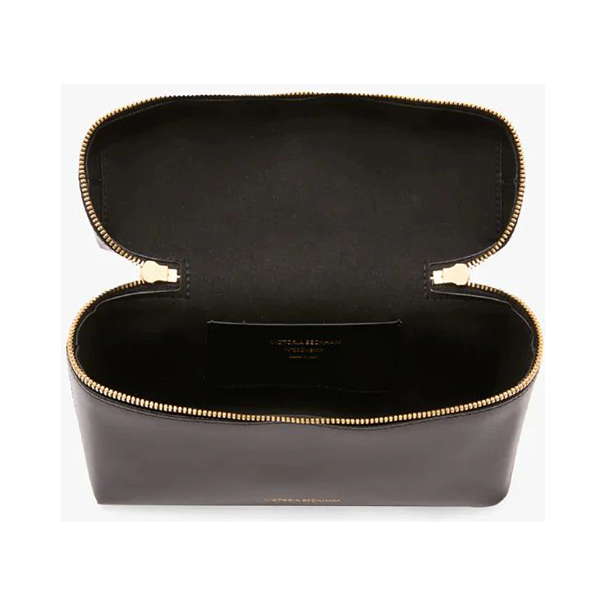 حقيبة فيكتوريا بيكهام