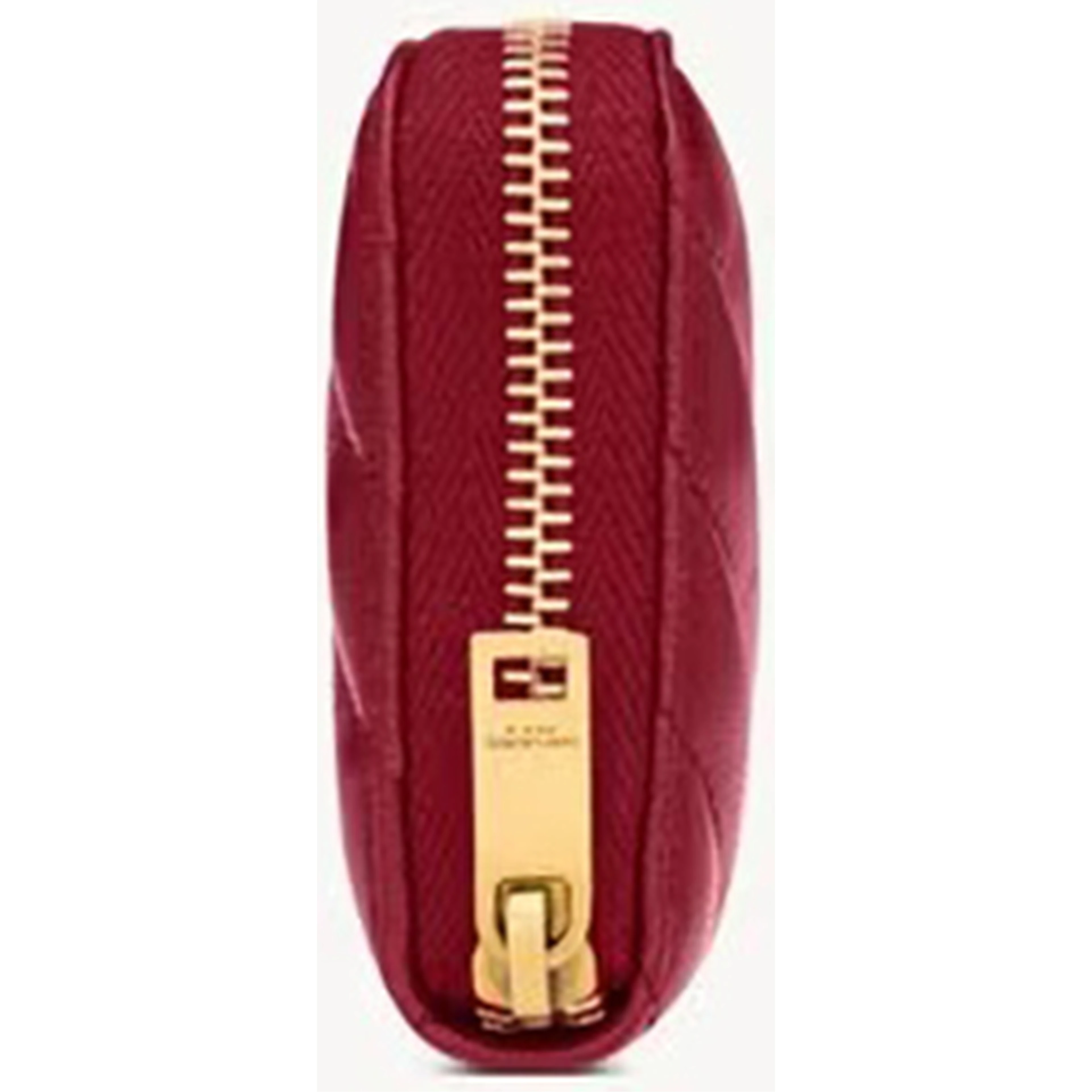 CASSANDRE WALLET