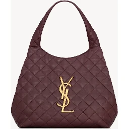 حقيبة متوسطة الحجم من آيكير