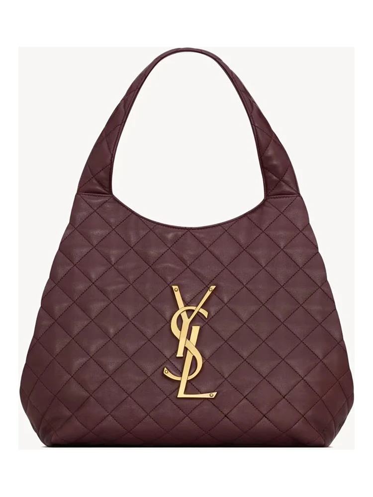 ICARE Medium Bag alternative