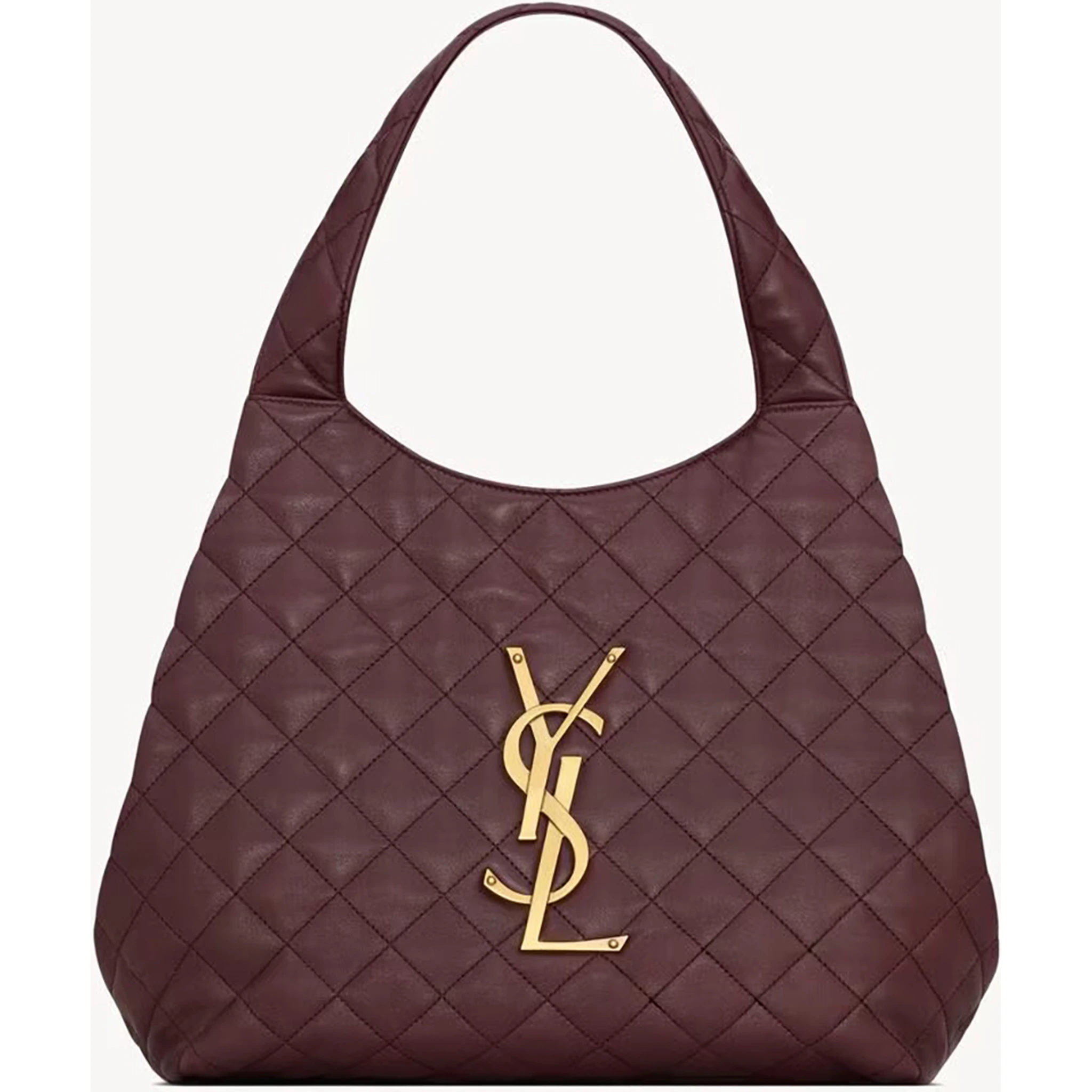 حقيبة متوسطة الحجم من آيكير