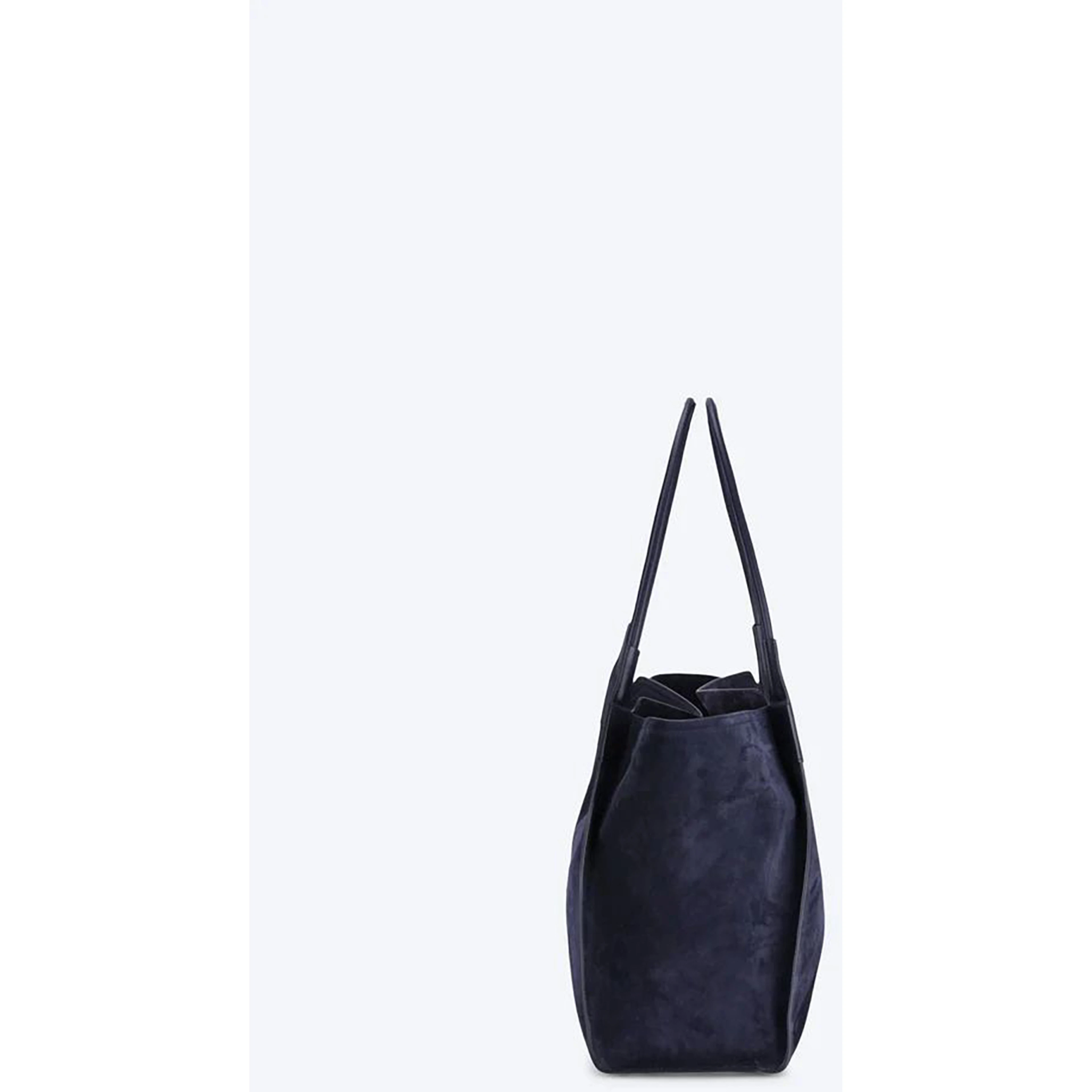VICTORIA BECKHAM bag