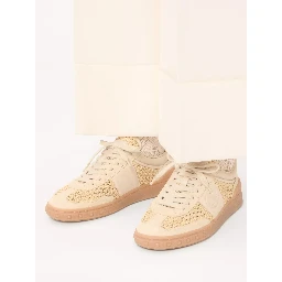 VALENTINO GARAVANI UPVILLAGE sneakers