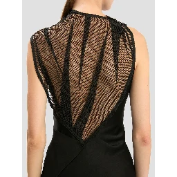 VICTORIA BECKHAM dress