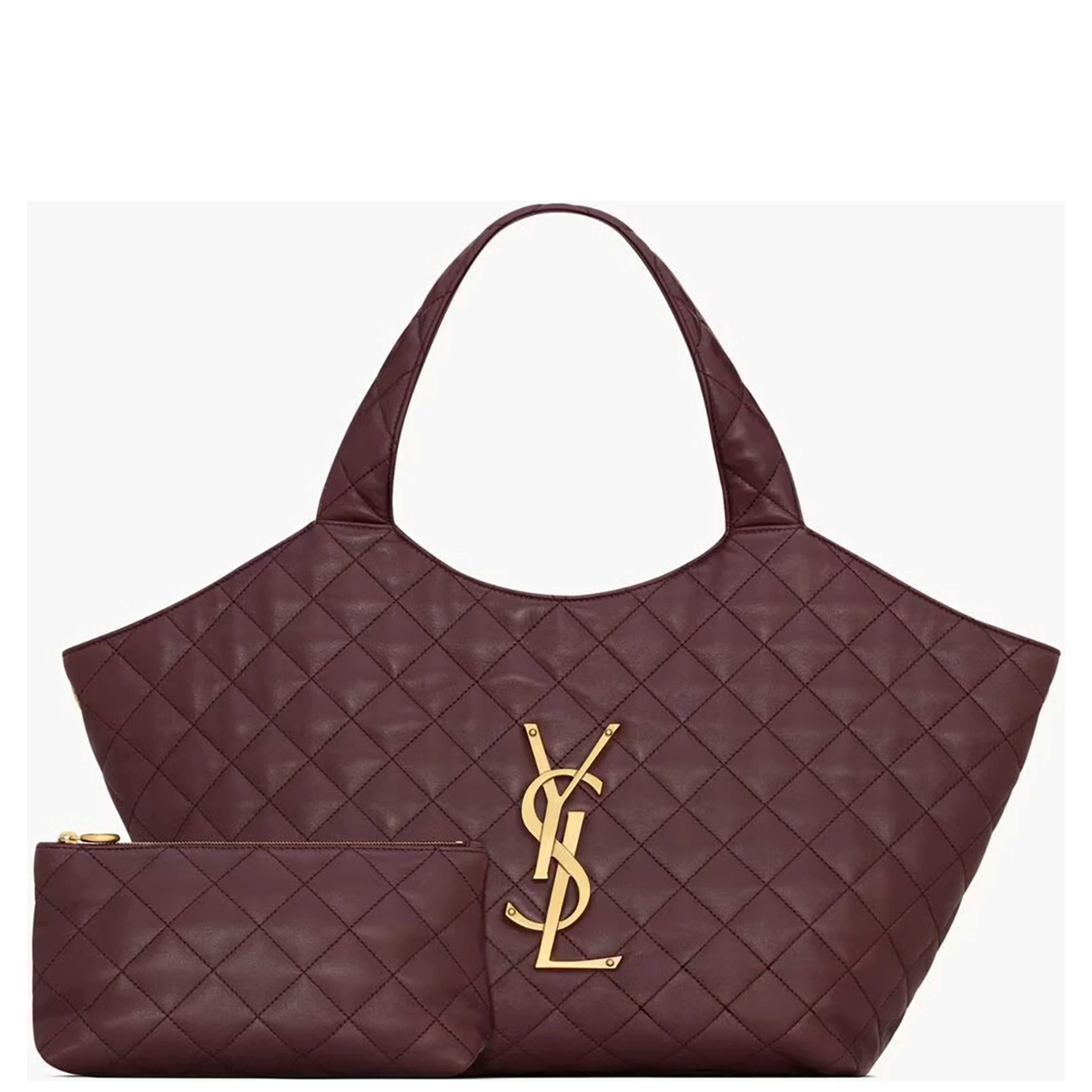 ICARE Medium Bag