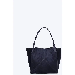 حقيبة فيكتوريا بيكهام