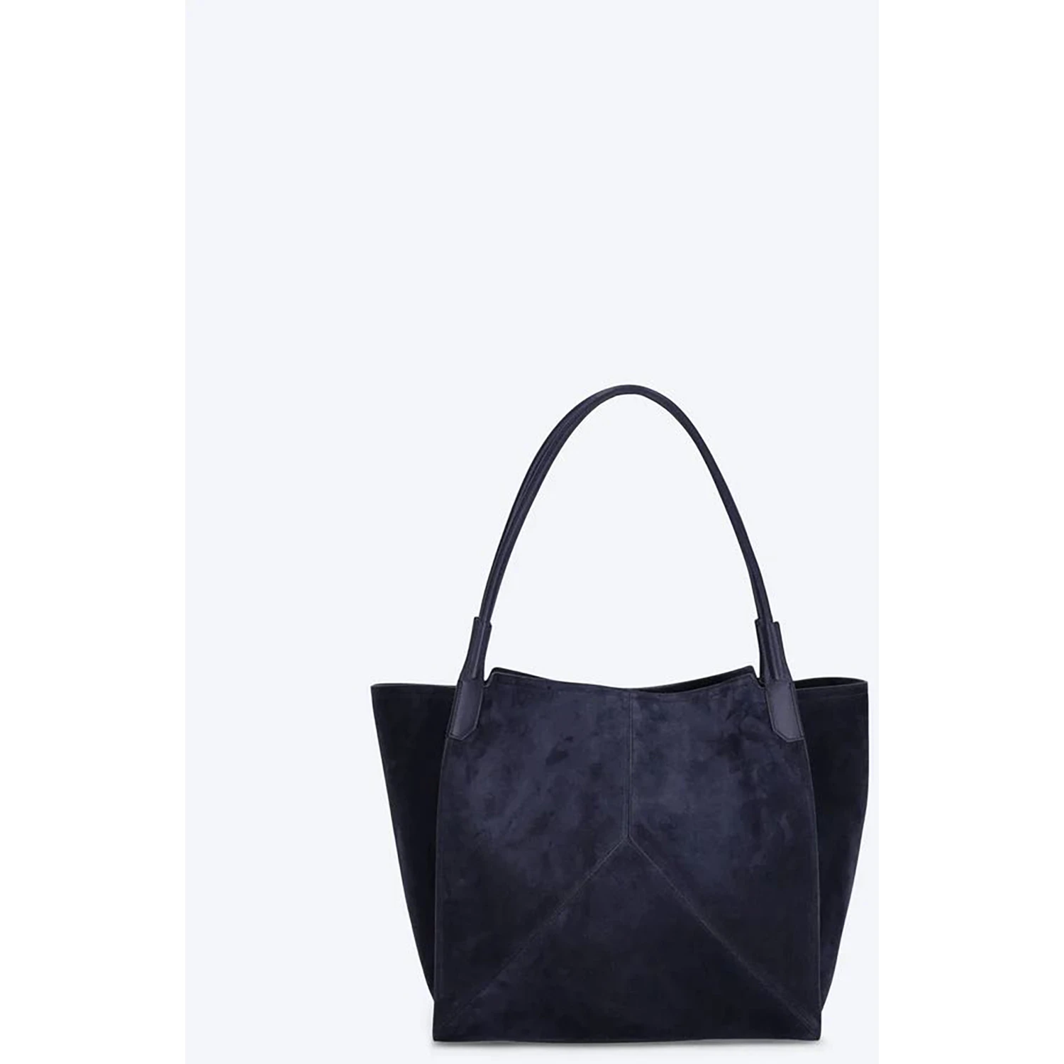 VICTORIA BECKHAM bag
