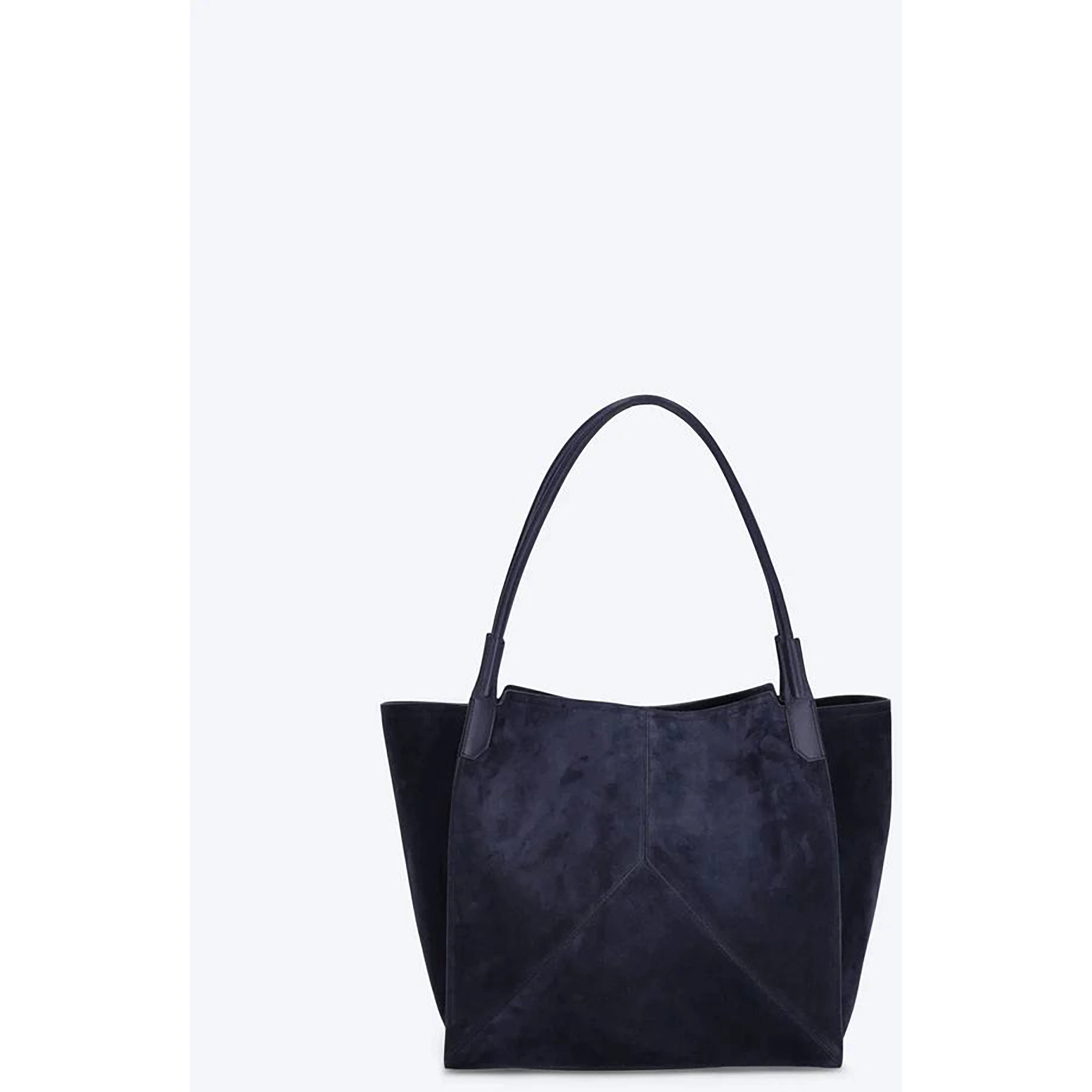 VICTORIA BECKHAM bag