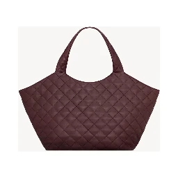 حقيبة متوسطة الحجم من آيكير