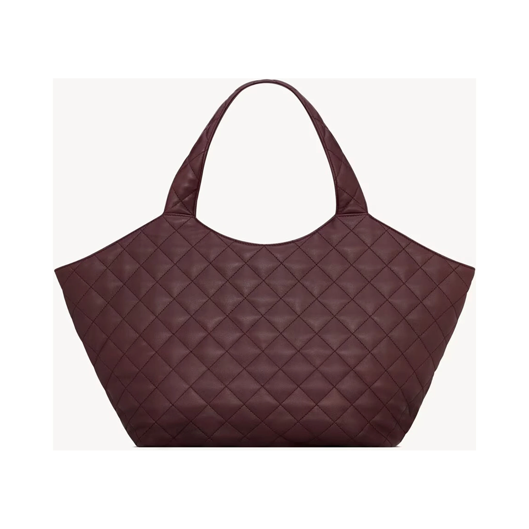 حقيبة متوسطة الحجم من آيكير