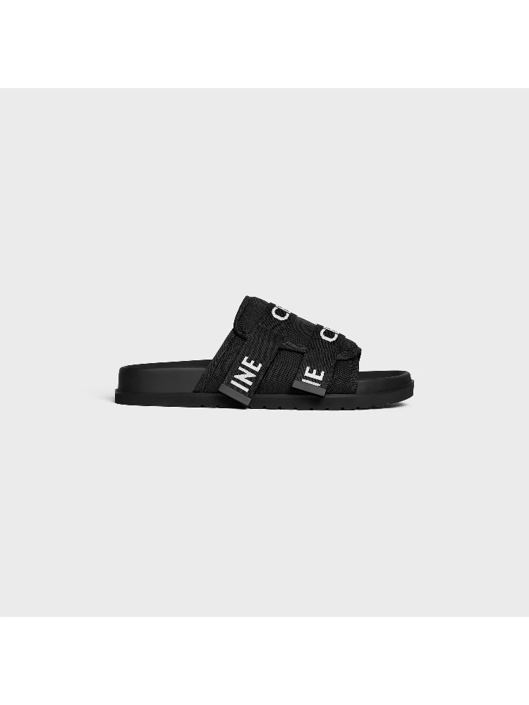 "Celine Pitea" sandals